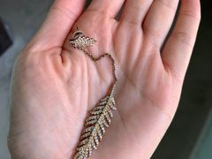 -APM Monaco(北城天街购物广场店)