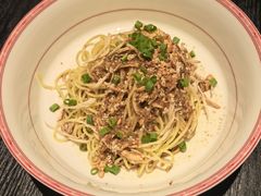 -金谷仓家庭料理(马泉营店)