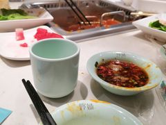 -野妹火锅(布吉店)