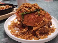 -79号渔船海鲜饭店(宝安店)