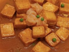 -梅利汴京烤鸭•开封豫菜地标店(东大街店)