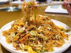 -瓯菜排档·温州海鲜(玕南店)