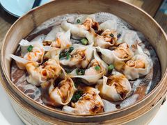 -缸鸭狗(天一广场店)