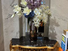-金米箩大酒店(五角场店)