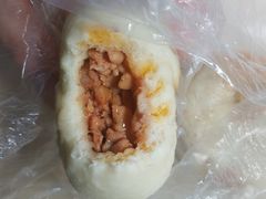 -天津大学·四十二斋餐厅