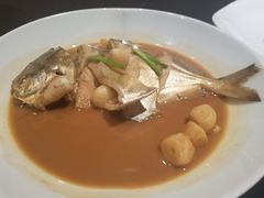 -新荣记(椒江店)