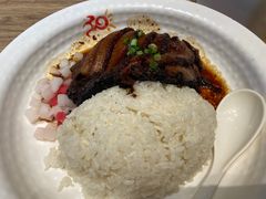 -阳阳中国饭(北京荟聚店)