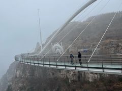 -潭溪山