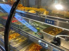 -蚝英雄鲜蚝自助专门店(长楹天街直营店)