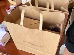 -Cooking Man(中懋天地店)