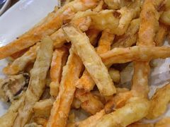 -贤花饭店(城阳店)