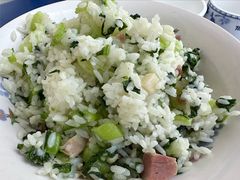 -孙家羊肉馆(庄良公路店)