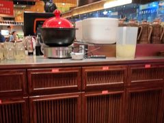 -小隐人家(乐松店)