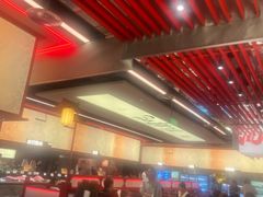 -钱小奴创意自助餐厅·原切谷饲安格斯畅吃(苏州昆山招商花园城店)