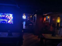 -海雾里小酒馆(观音桥店)