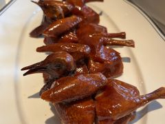 -炳胜品味(海印总店)