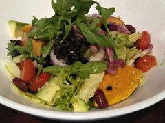 -bluefrog蓝蛙(悠唐购物中心店)