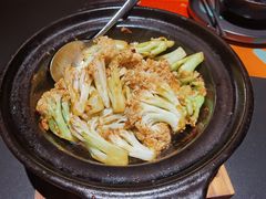 -羽鸽集·乳鸽专门店·地道顺德菜(岭南站店)