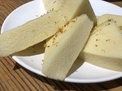 -兰桂坊·花园餐厅(西湖店)