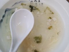 -七裕庄(凯旋南路店)