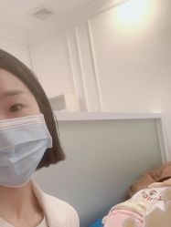 -顺德壹加壹美容医院