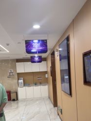 -南京康美美容医院·旗舰店