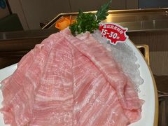 -海底捞火锅(石厦时代广场店)