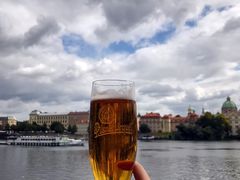 -Kampa Park Restaurant