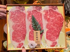 -龙酒场·关西寿喜烧·居酒屋(罗湖店)