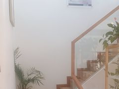 -龙湖·香醍溪岸