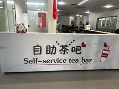 -协通上汽大众(青浦店)