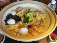 -寻宝记绍兴菜(鲁迅路店)