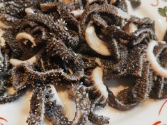-东门口涮肉·砂锅·烤串(老门东店)