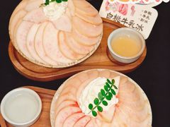 -重八牛府之小有名气(大望路店)