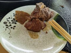 -1982农场
