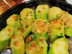 -通庆楼(新开路店)