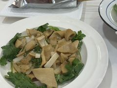 -新兴家喻酒家·羊城名宴(昌岗店)