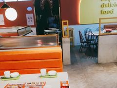 -赖胖子肉蟹煲(临川万象新城店)