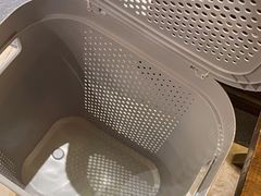 -码头故事火锅(大丰店)