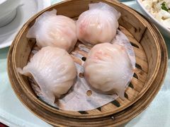 -东海海鲜酒家(流花店)