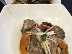 -鲜鲜·鲅鱼圈海鲜(于洪店)