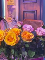 -YASAKI国际舞蹈中心