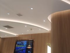 -狼头山火锅 KTV欢唱·烤串(理工大学店)