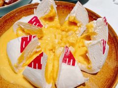 -潮民公馆(BFC外滩金融中心店)