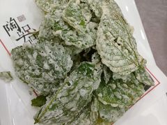 -天禧(西溪店)
