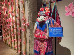 -靓靓蒸虾·头牌蒸虾(雪松路总店)