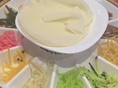 -怪噜范·老贵阳街头名小吃(鸿通城店)