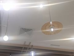 -翠华餐厅(正佳广场店)