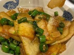 -潇湘阁(昆泰国际大厦店)