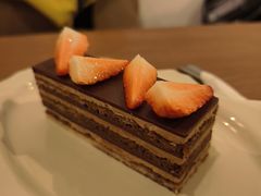 -Ginko银子(青龙街店)